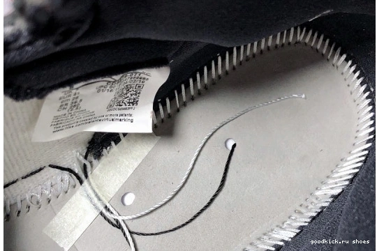 White Defiant Gym CD6579-071 Black Jordan Air CD6579-071 Yellow Tour Red 1 0410